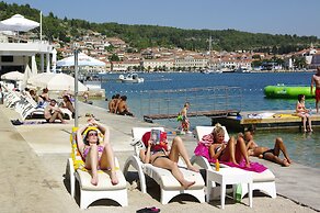 Apartments Vala