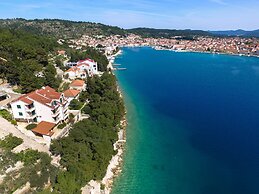 Apartments Vala