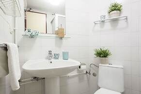 Residencia Universitaria Resa Siglo XXI