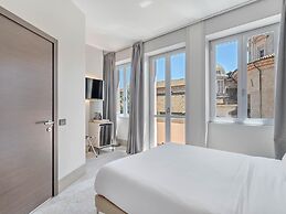 B&B Hotel Milano Sant'Ambrogio