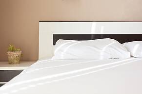 Spa Resort Becici