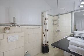 Spa Resort Becici