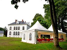 Hostellerie du Châtel Les Billettes