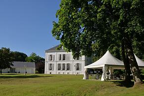 Hostellerie du Châtel Les Billettes