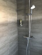 Hostellerie du Châtel Les Billettes