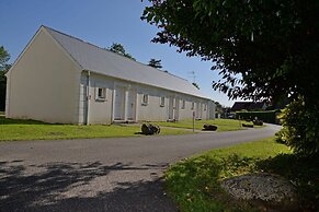 Hostellerie du Châtel Les Billettes