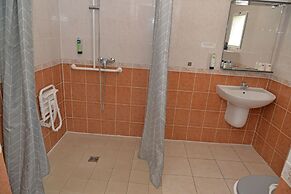 Hostellerie du Châtel Les Billettes