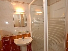 Hostellerie du Châtel Les Billettes