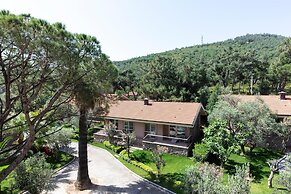 D Resort Ayvalık