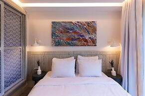 D Resort Ayvalık