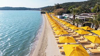 D Resort Ayvalık