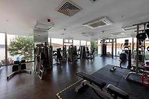 D Resort Ayvalık