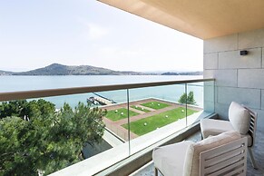 D Resort Ayvalık