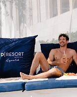 D Resort Ayvalık