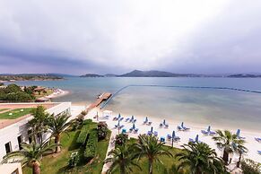 D Resort Ayvalık