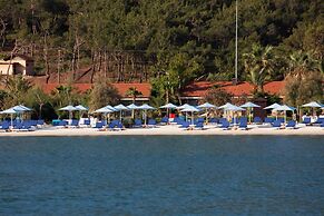 D Resort Ayvalık