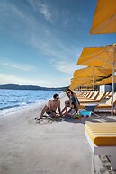 D Resort Ayvalık