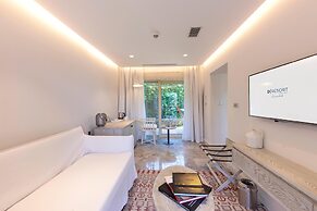 D Resort Ayvalık