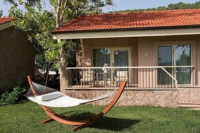 D Resort Ayvalık