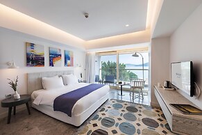 D Resort Ayvalık
