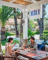 D Resort Ayvalık