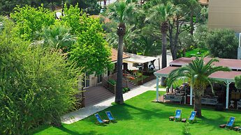 D Resort Ayvalık