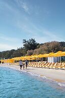 D Resort Ayvalık