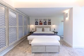 D Resort Ayvalık