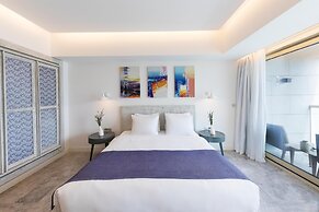 D Resort Ayvalık