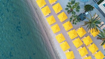 D Resort Ayvalık