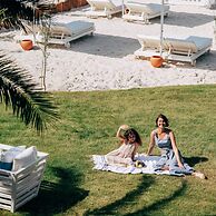D Resort Ayvalık