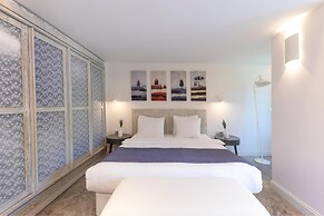 D Resort Ayvalık