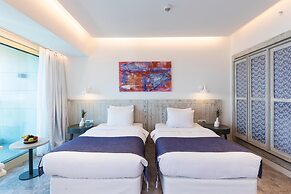 D Resort Ayvalık