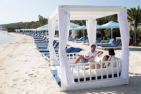 D Resort Ayvalık