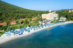 D Resort Ayvalık