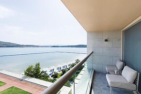 D Resort Ayvalık