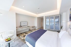 D Resort Ayvalık
