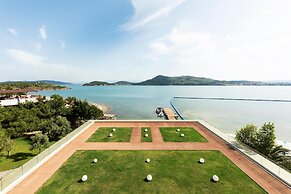 D Resort Ayvalık