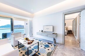 D Resort Ayvalık