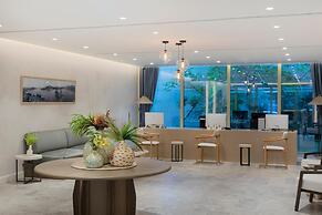 D Resort Ayvalık