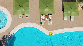 D Resort Ayvalık