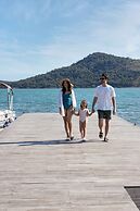 D Resort Ayvalık