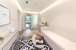 D Resort Ayvalık