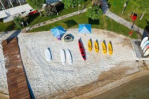 D Resort Ayvalık