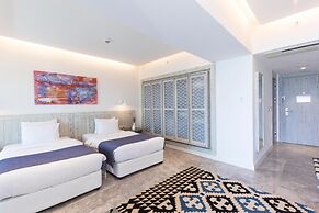 D Resort Ayvalık