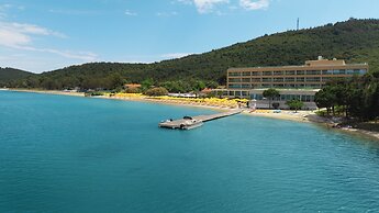 D Resort Ayvalık