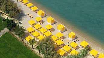 D Resort Ayvalık
