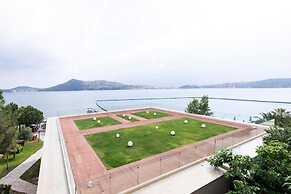 D Resort Ayvalık