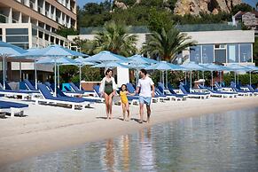 D Resort Ayvalık