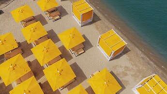D Resort Ayvalık